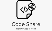 Code Share